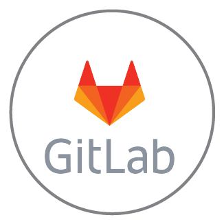 GitLab